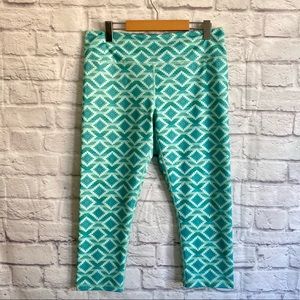 scorpio sol activewear